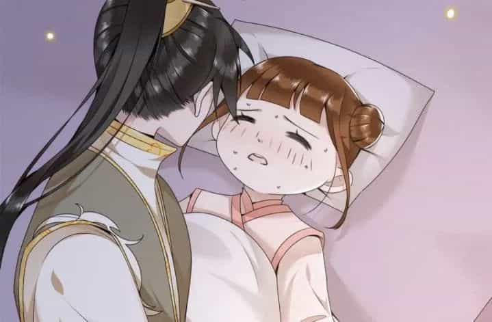 Phượng Hoàng Vu Phi - Chương 55 - ảnh 23