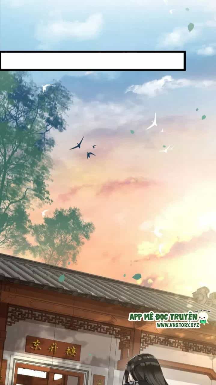Phượng Hoàng Vu Phi - Chương 57 - ảnh 27