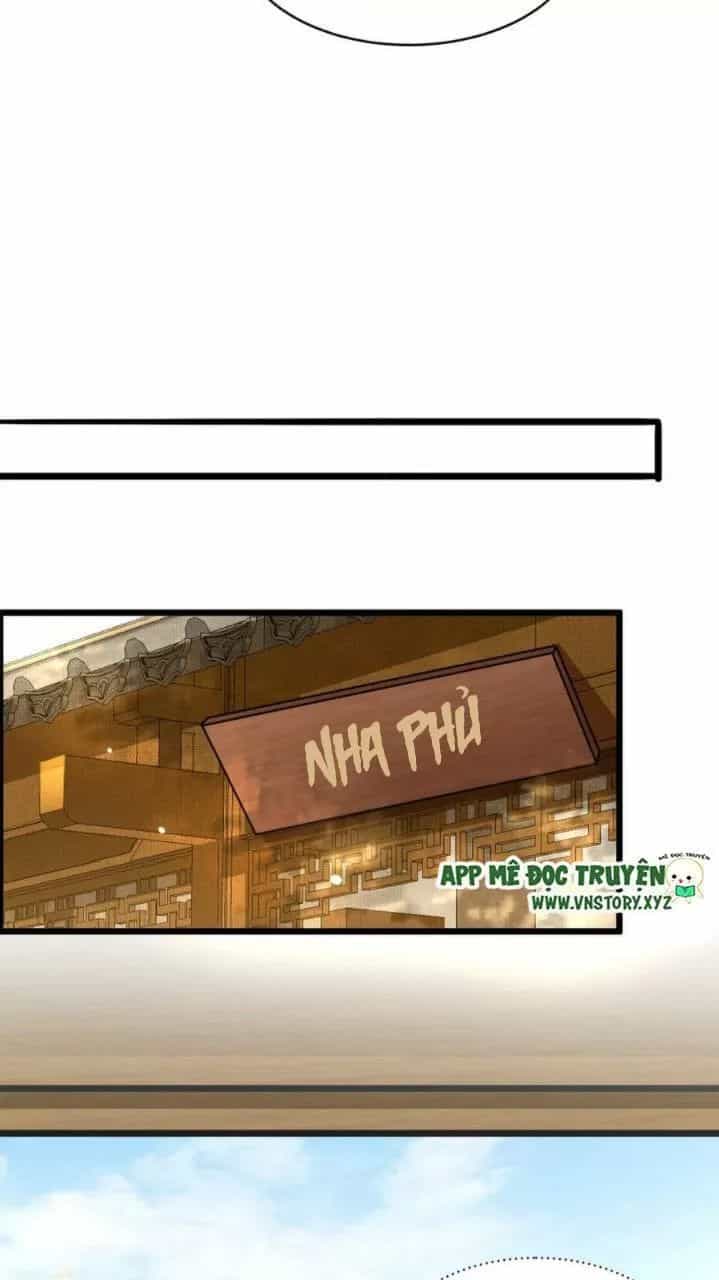 Phượng Hoàng Vu Phi - Chương 60 - ảnh 10