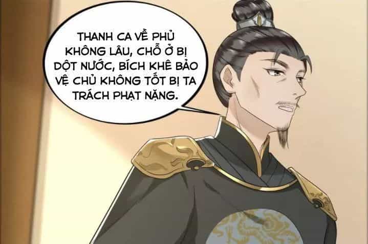 Phượng Hoàng Vu Phi - Chương 60 - ảnh 23