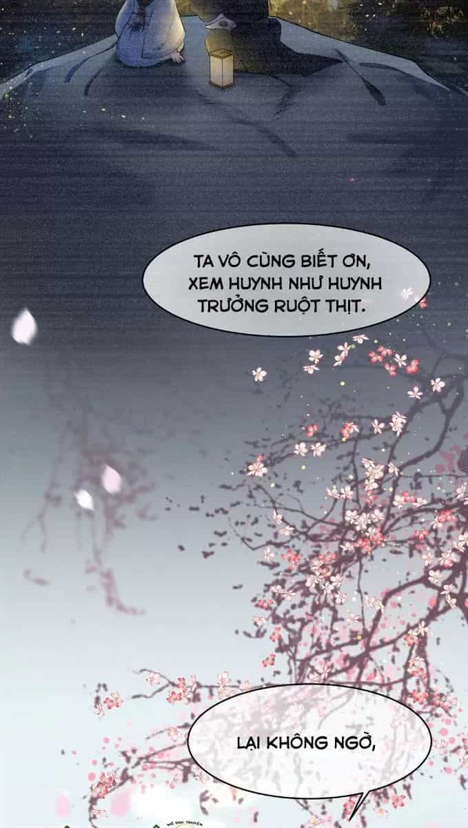 Phượng Hoàng Vu Phi - Chương 6 - ảnh 15