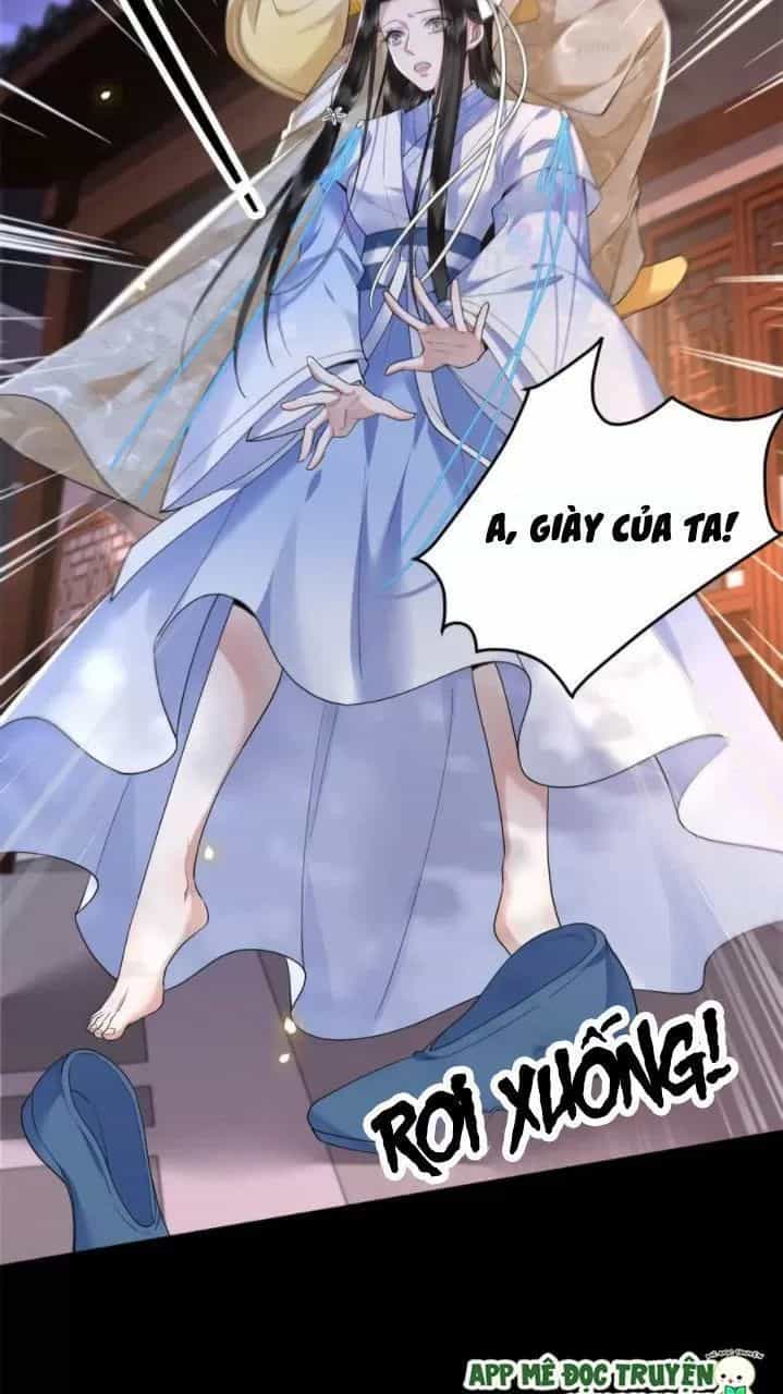 Phượng Hoàng Vu Phi - Chương 61 - ảnh 16