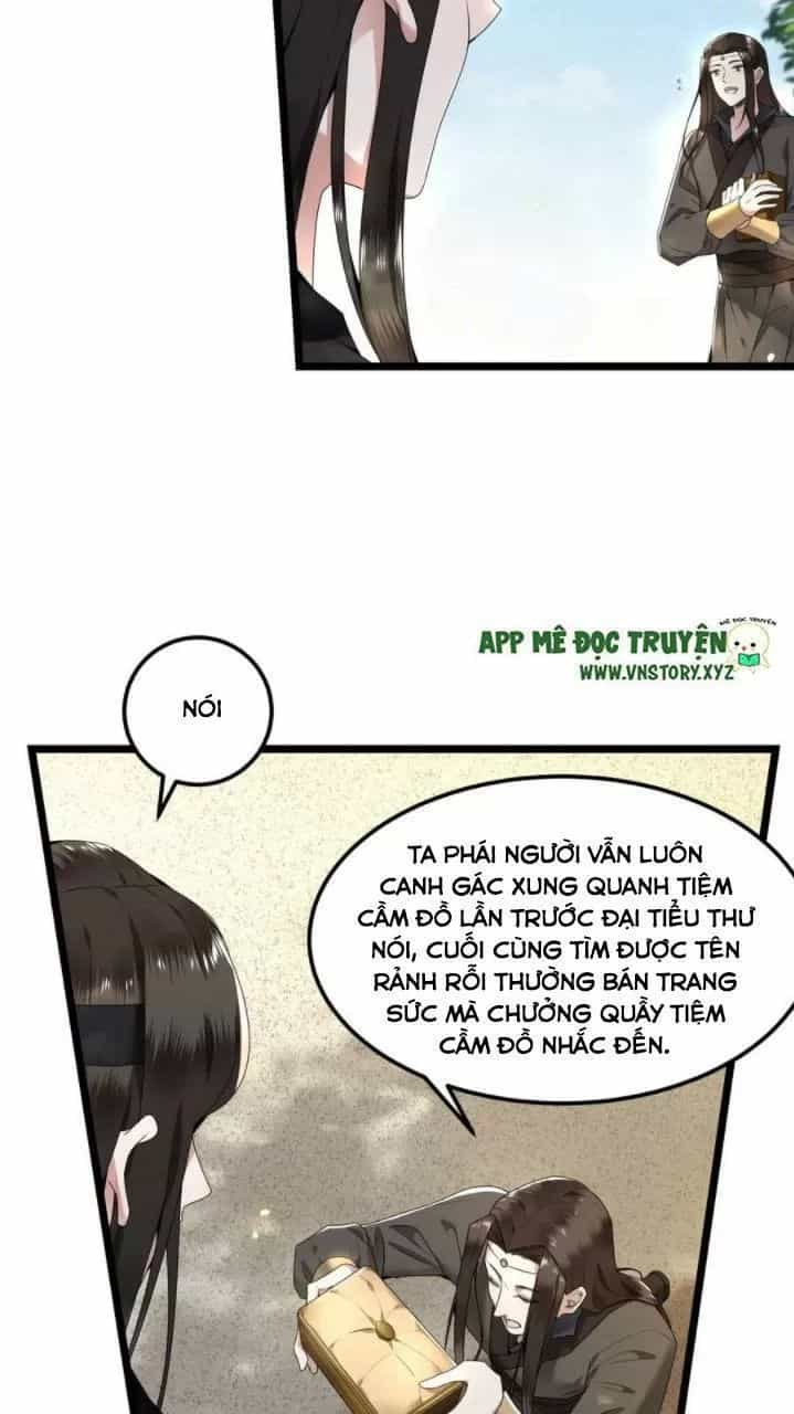 Phượng Hoàng Vu Phi - Chương 62 - ảnh 17