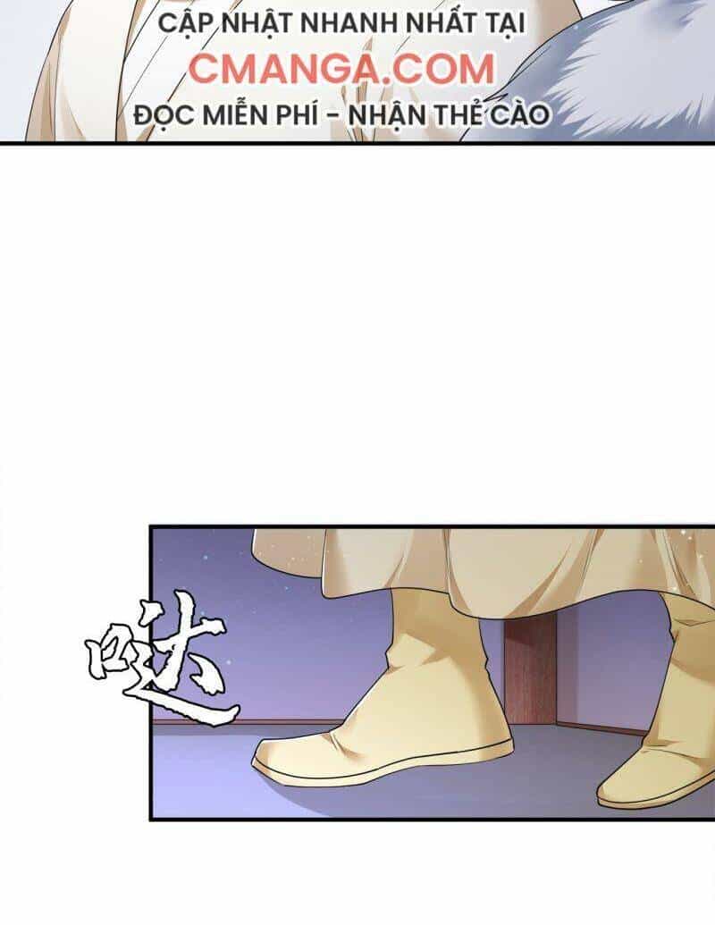 Phượng Hoàng Vu Phi - Chương 67 - ảnh 24