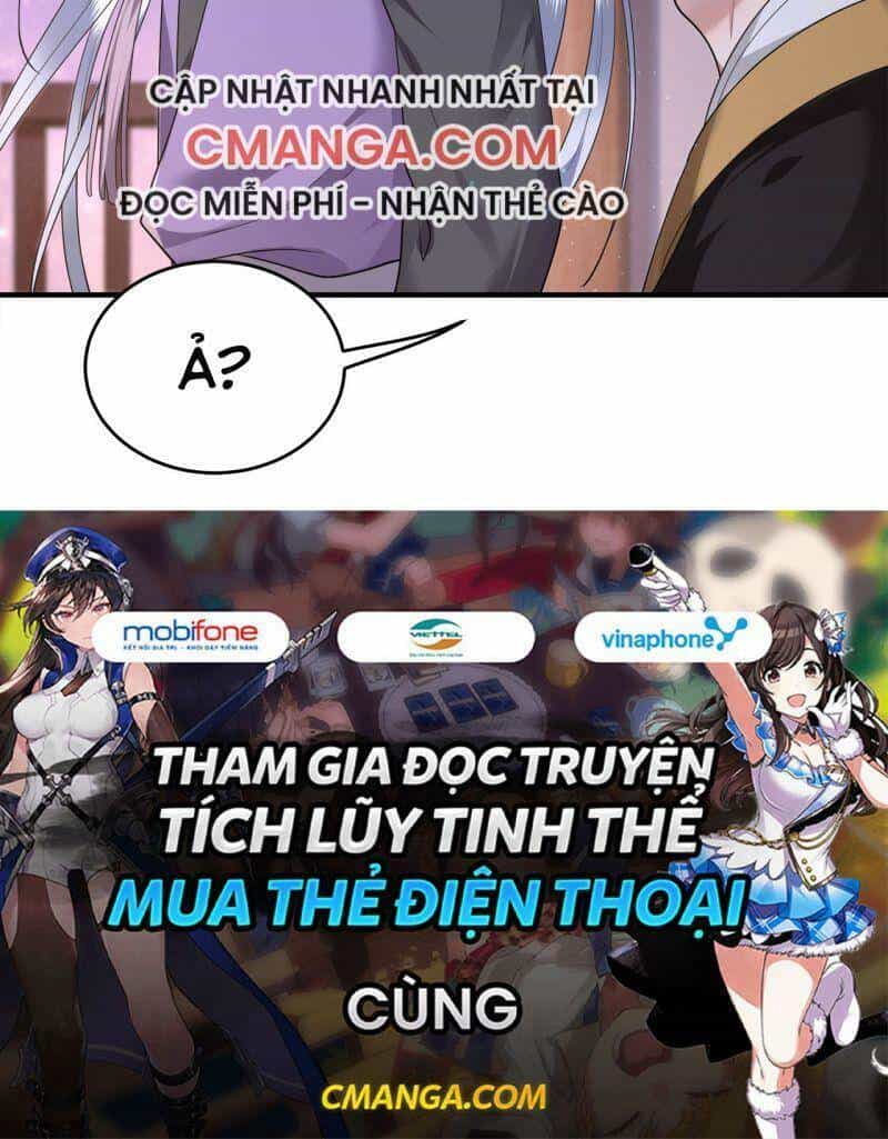 Phượng Hoàng Vu Phi - Chương 67 - ảnh 35