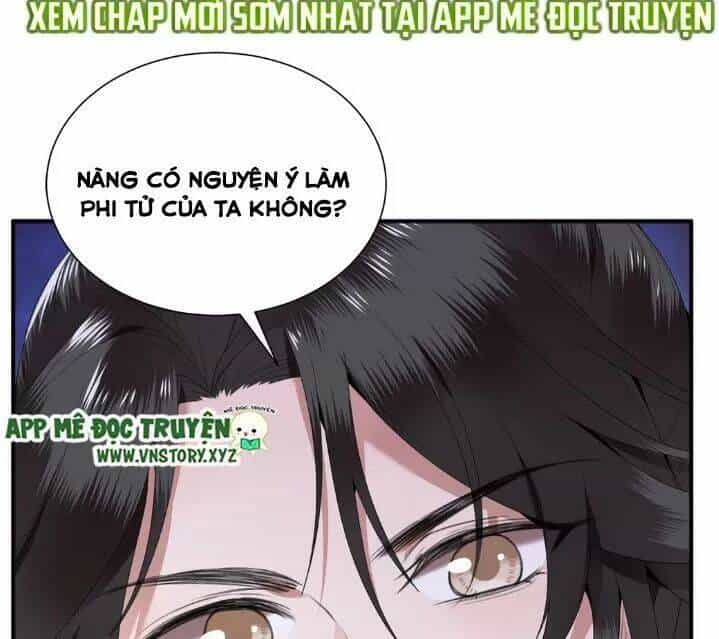 Phượng Hoàng Vu Phi - Chương 67.5 - ảnh 23