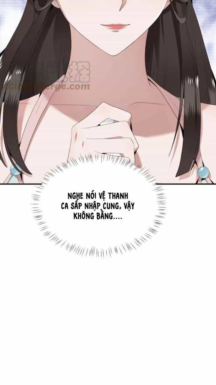 Phượng Hoàng Vu Phi - Chương 69 - ảnh 14
