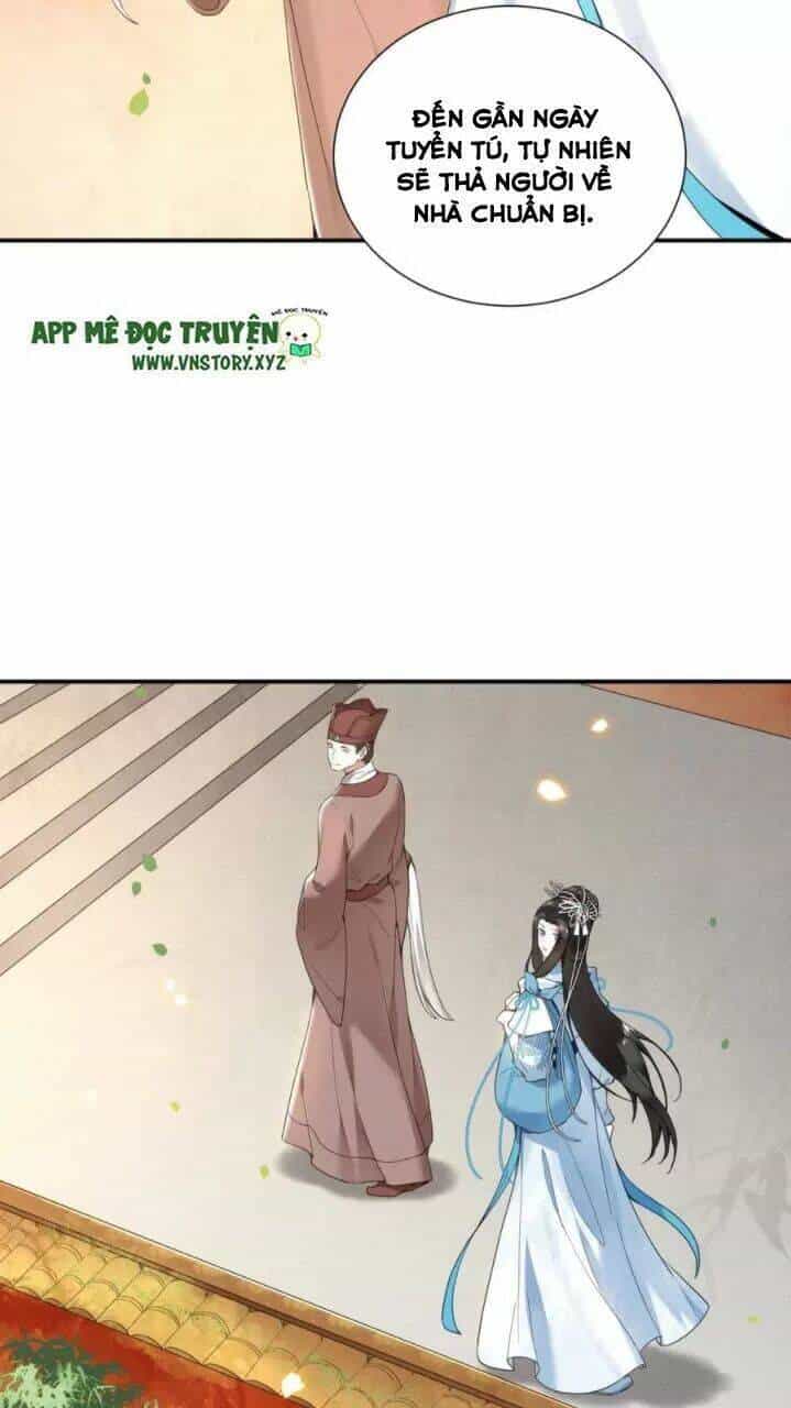 Phượng Hoàng Vu Phi - Chương 69 - ảnh 17