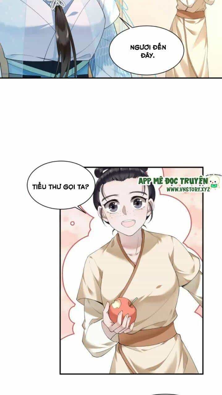 Phượng Hoàng Vu Phi - Chương 70 - ảnh 16
