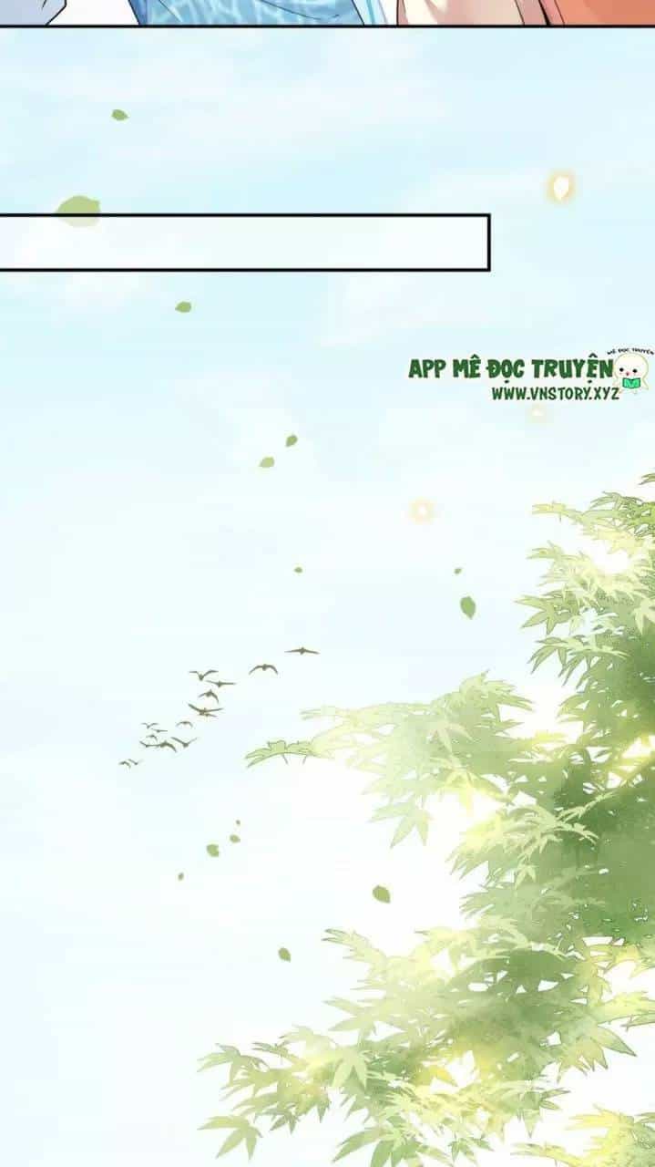 Phượng Hoàng Vu Phi - Chương 72 - ảnh 17