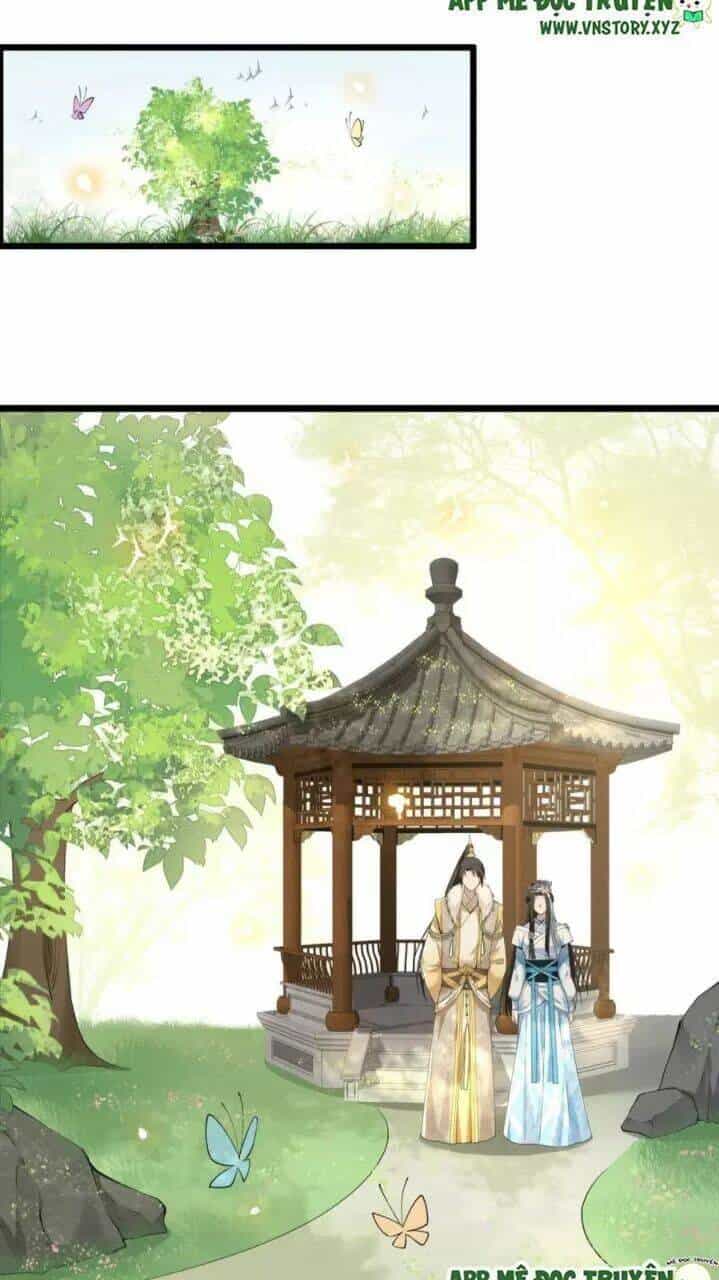 Phượng Hoàng Vu Phi - Chương 74 - ảnh 22