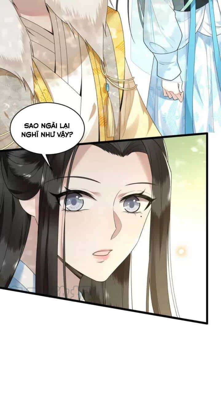Phượng Hoàng Vu Phi - Chương 74 - ảnh 25