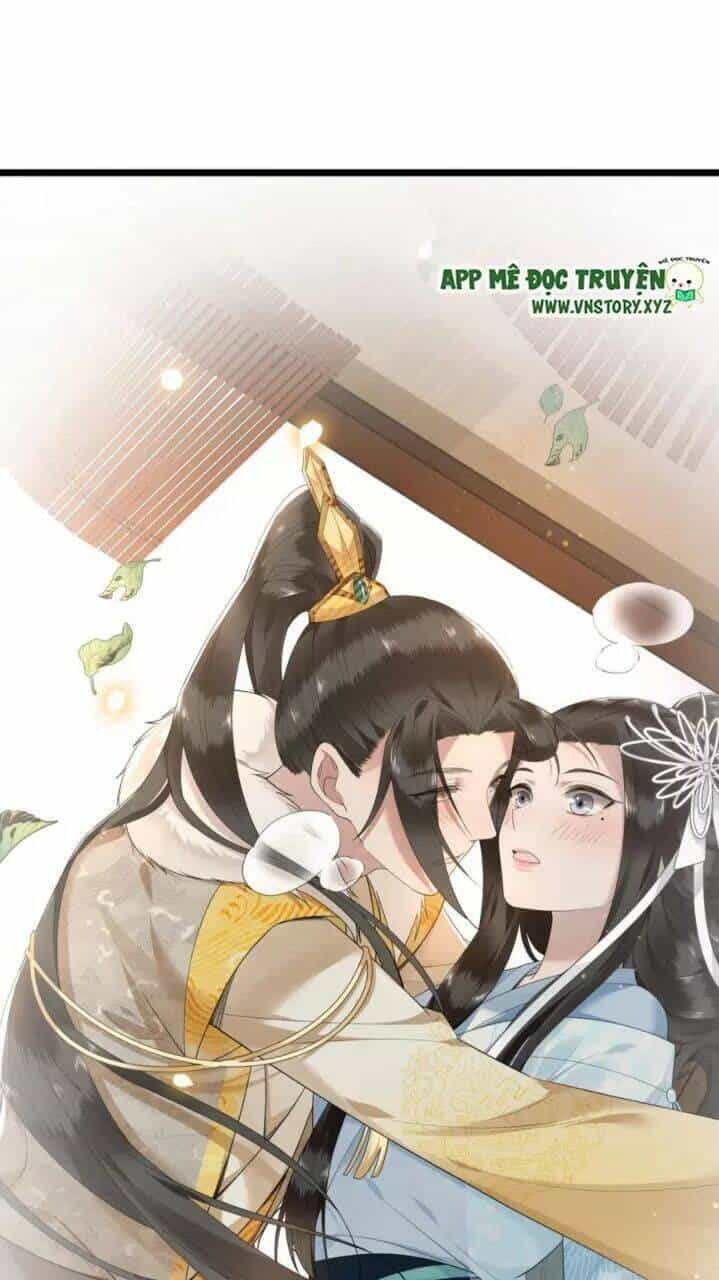 Phượng Hoàng Vu Phi - Chương 74 - ảnh 27