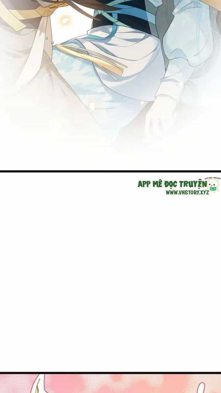Phượng Hoàng Vu Phi - Chương 74 - ảnh 28