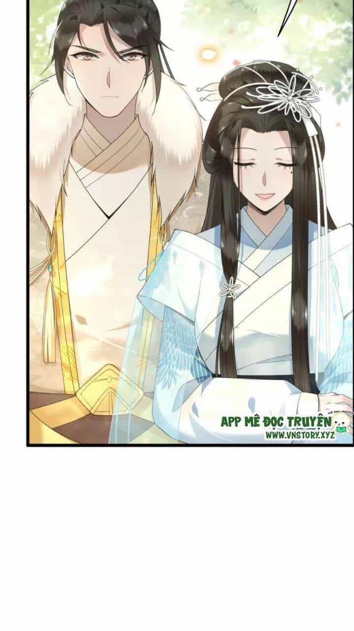 Phượng Hoàng Vu Phi - Chương 74 - ảnh 34