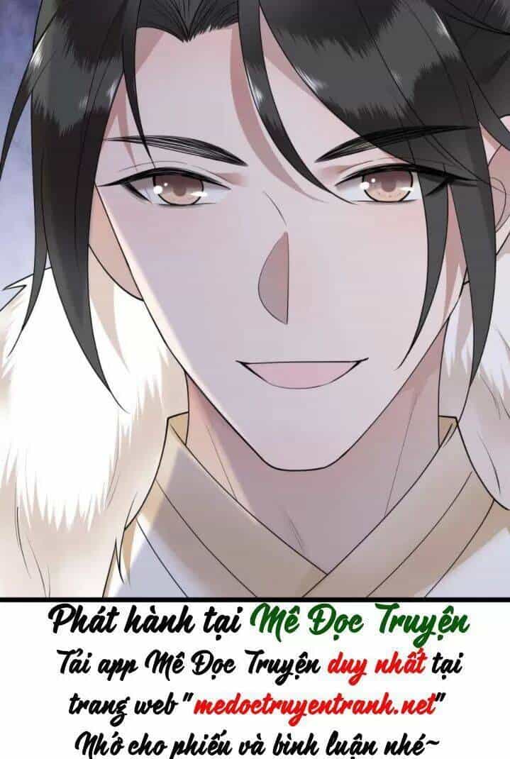 Phượng Hoàng Vu Phi - Chương 74 - ảnh 40