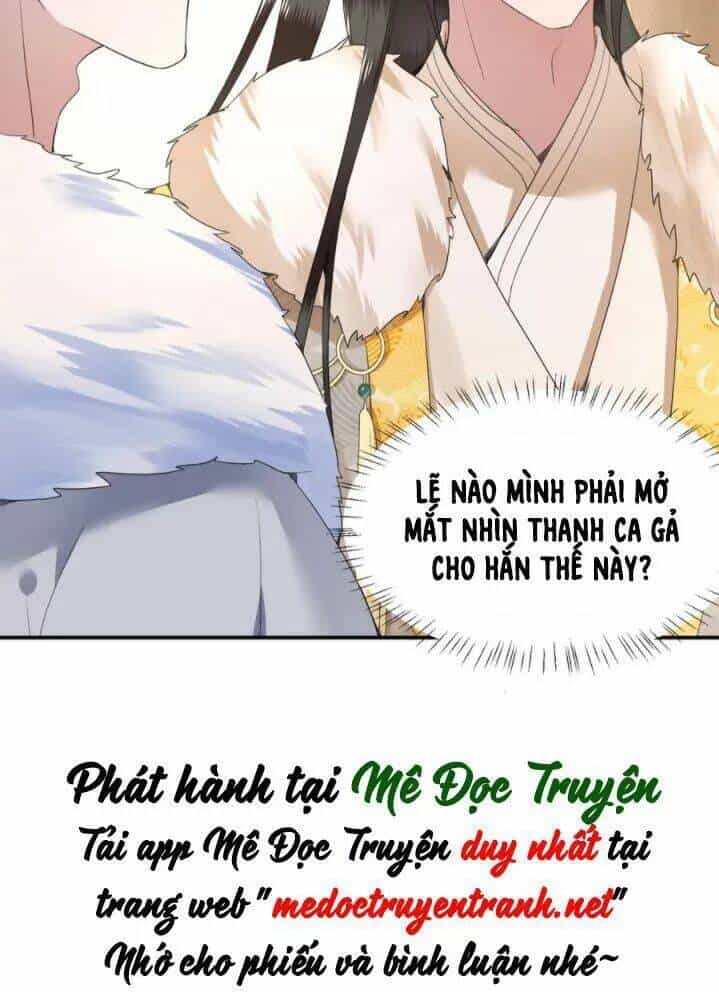 Phượng Hoàng Vu Phi - Chương 77 - ảnh 39