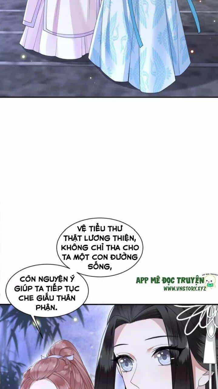 Phượng Hoàng Vu Phi - Chương 78 - ảnh 10