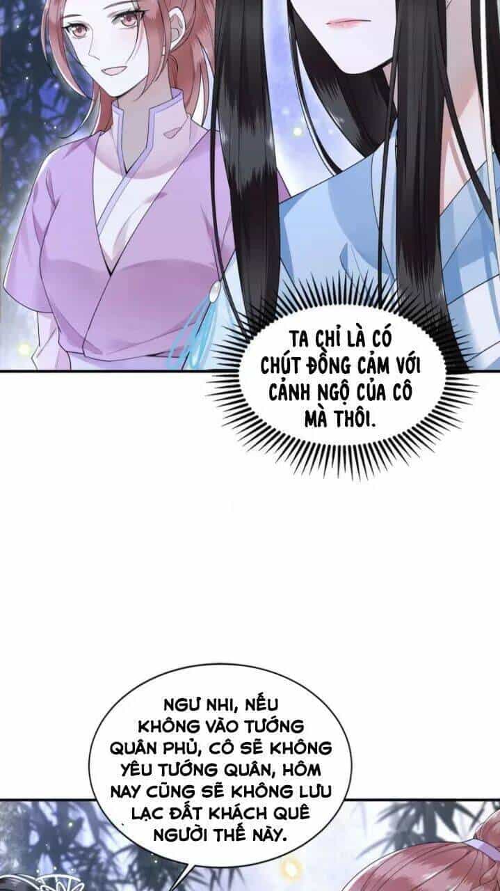 Phượng Hoàng Vu Phi - Chương 78 - ảnh 11