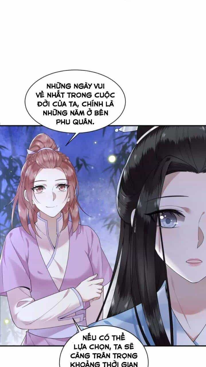 Phượng Hoàng Vu Phi - Chương 78 - ảnh 14