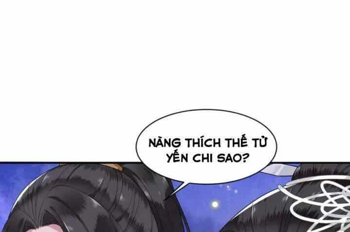 Phượng Hoàng Vu Phi - Chương 78 - ảnh 23