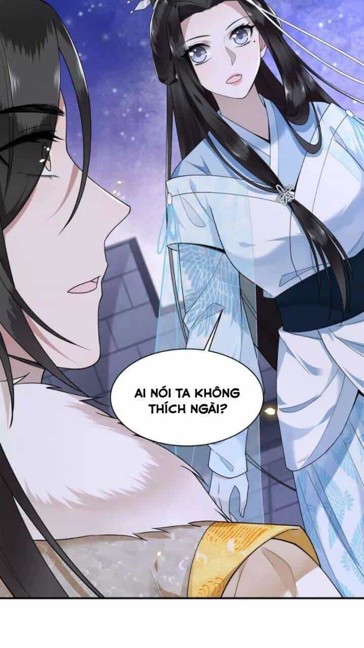 Phượng Hoàng Vu Phi - Chương 78 - ảnh 26