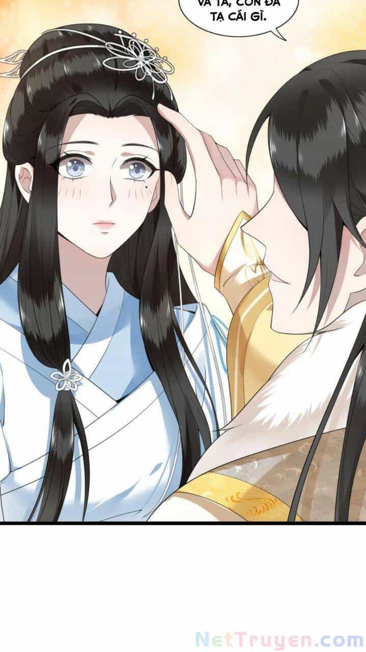 Phượng Hoàng Vu Phi - Chương 80 - ảnh 26