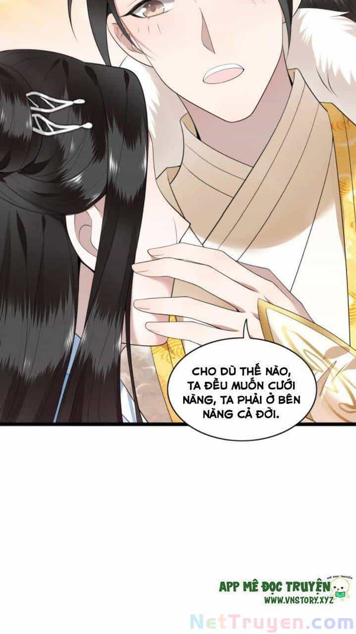Phượng Hoàng Vu Phi - Chương 80 - ảnh 39