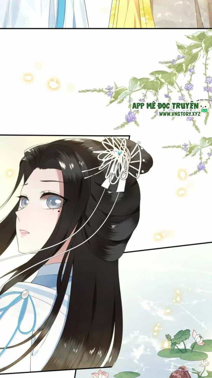 Phượng Hoàng Vu Phi - Chương 81 - ảnh 10