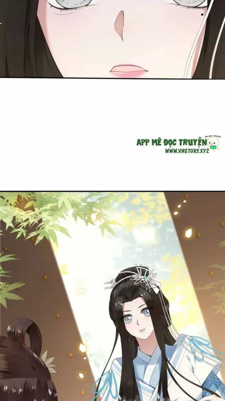Phượng Hoàng Vu Phi - Chương 81 - ảnh 31