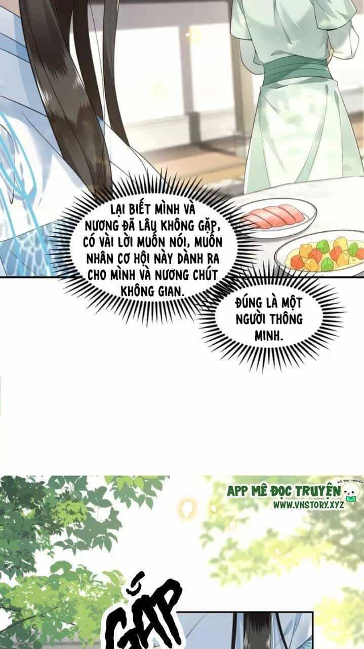Phượng Hoàng Vu Phi - Chương 82 - ảnh 13