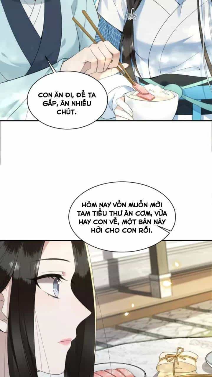Phượng Hoàng Vu Phi - Chương 82 - ảnh 15