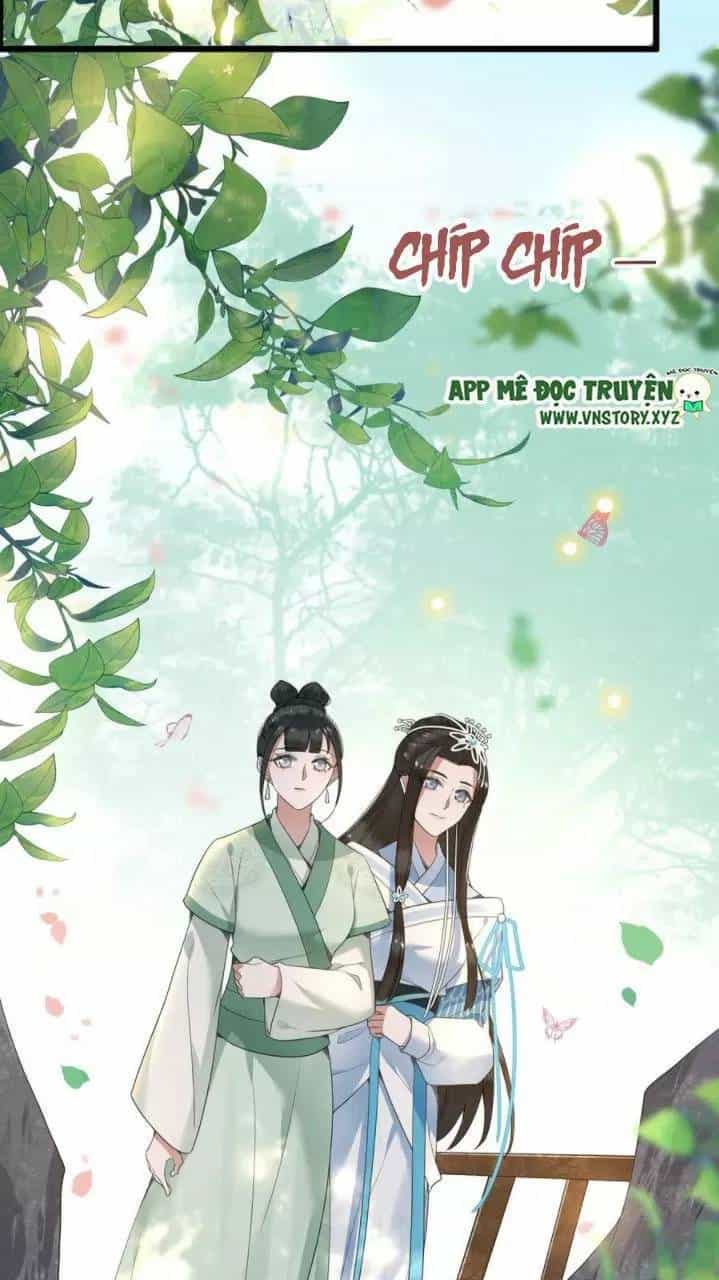 Phượng Hoàng Vu Phi - Chương 83 - ảnh 27
