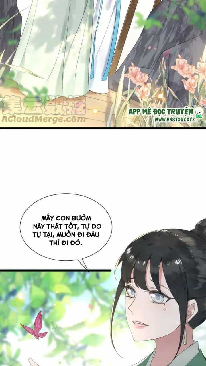 Phượng Hoàng Vu Phi - Chương 83 - ảnh 28