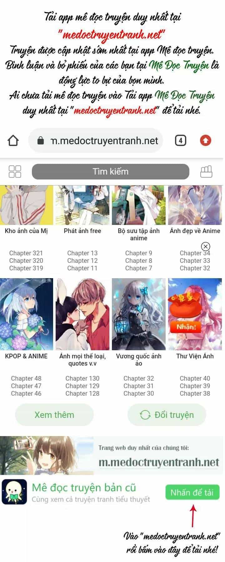 Phượng Hoàng Vu Phi - Chương 83 - ảnh 31