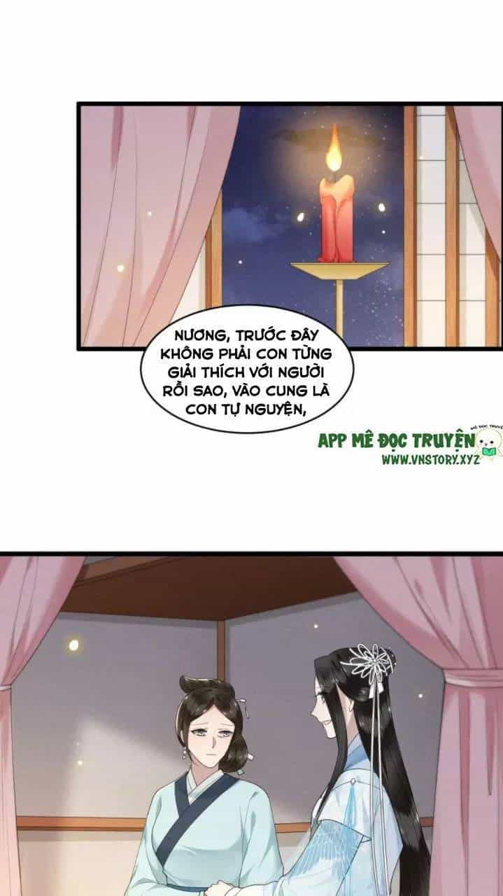 Phượng Hoàng Vu Phi - Chương 84 - ảnh 27