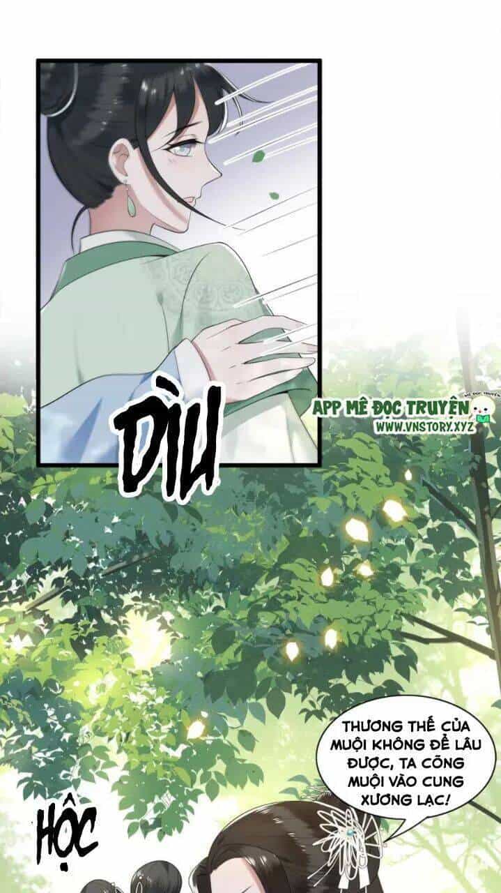 Phượng Hoàng Vu Phi - Chương 88 - ảnh 16