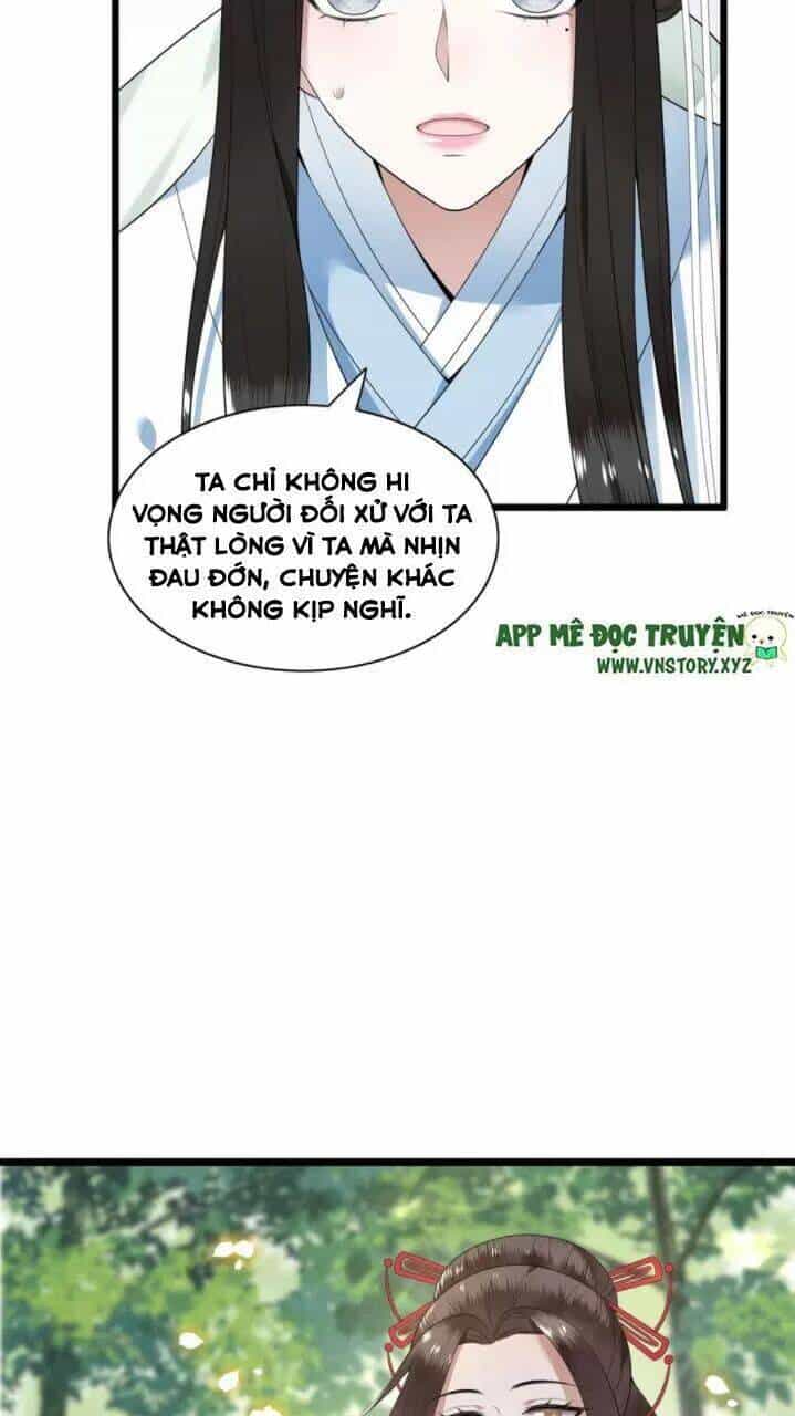 Phượng Hoàng Vu Phi - Chương 88 - ảnh 23