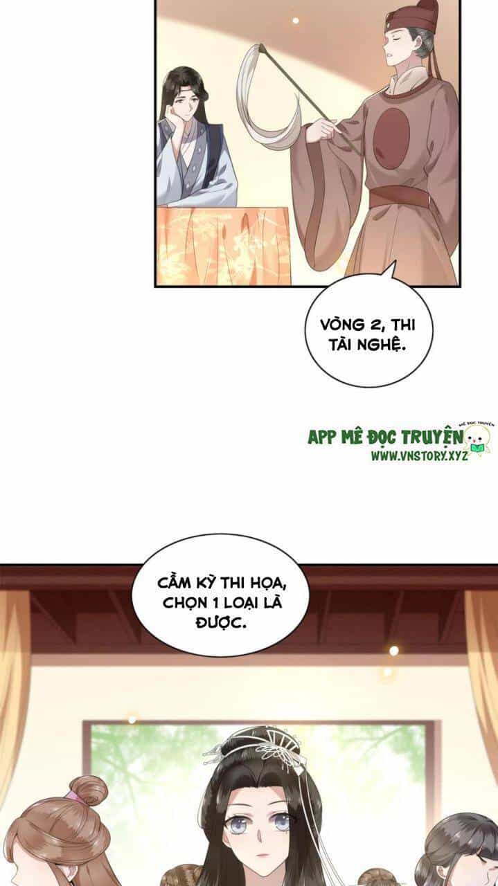 Phượng Hoàng Vu Phi - Chương 89 - ảnh 31