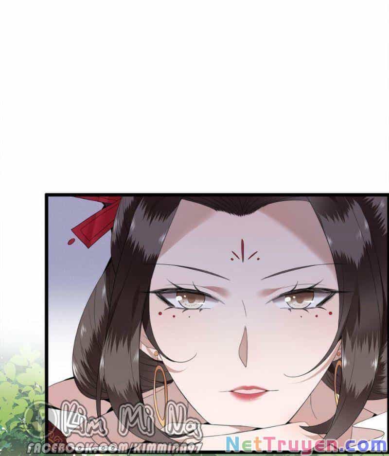 Phượng Hoàng Vu Phi - Chương 90 - ảnh 15