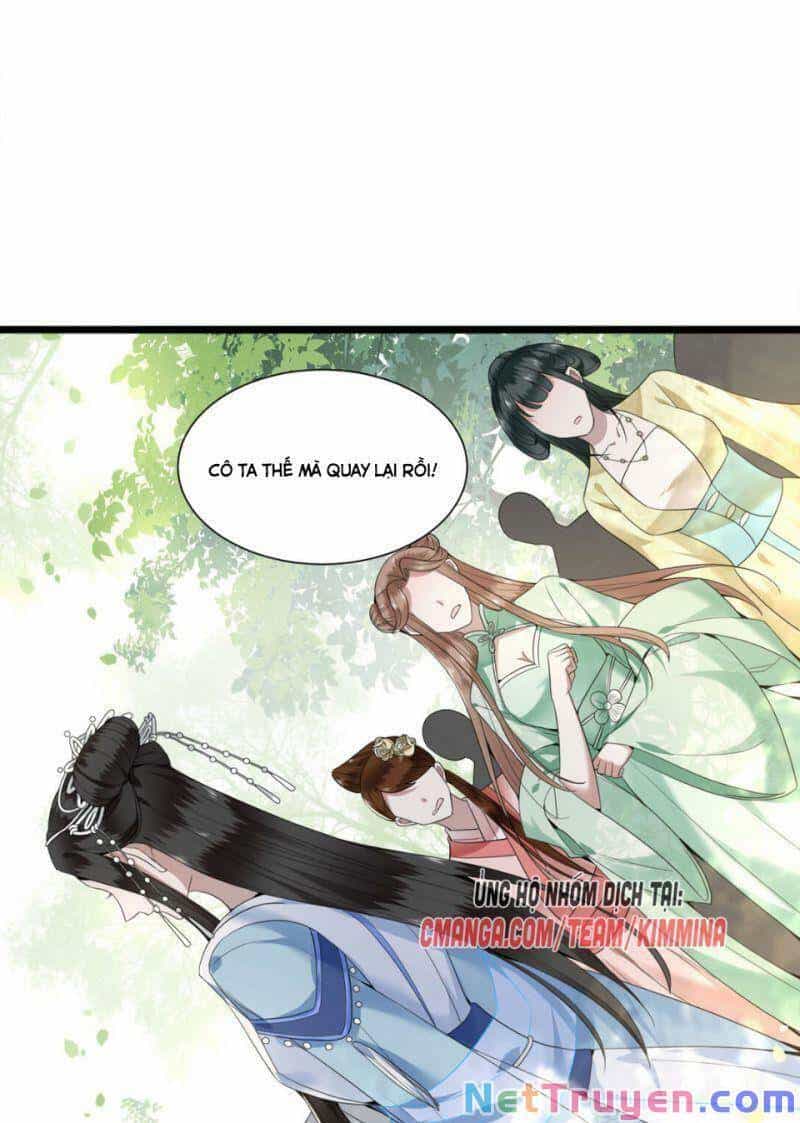 Phượng Hoàng Vu Phi - Chương 90 - ảnh 17