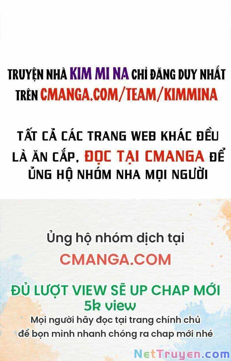 Phượng Hoàng Vu Phi - Chương 90 - ảnh 21