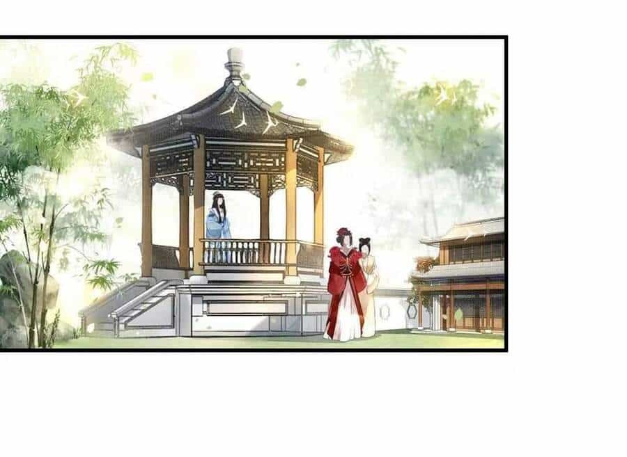 Phượng Hoàng Vu Phi - Chuong 91 - ảnh 12