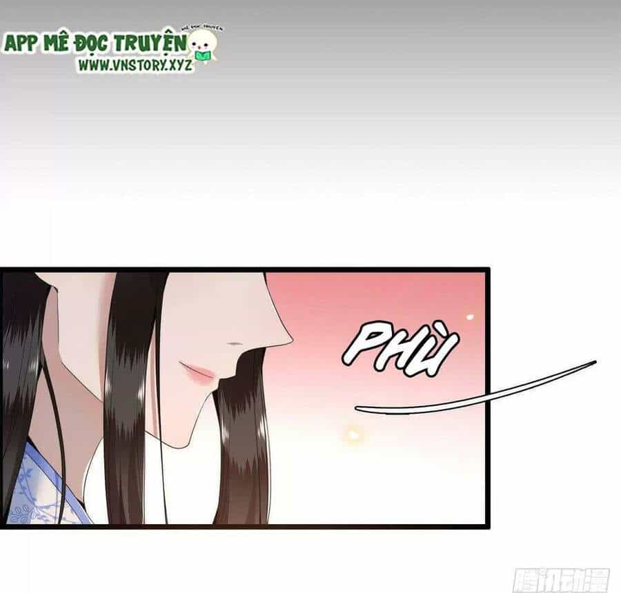 Phượng Hoàng Vu Phi - Chuong 92 - ảnh 34