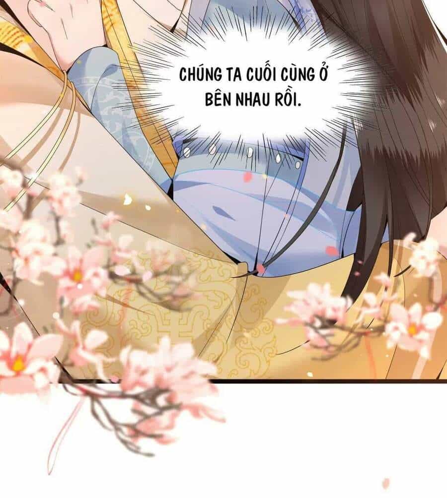 Phượng Hoàng Vu Phi - Chuong 92 - ảnh 39