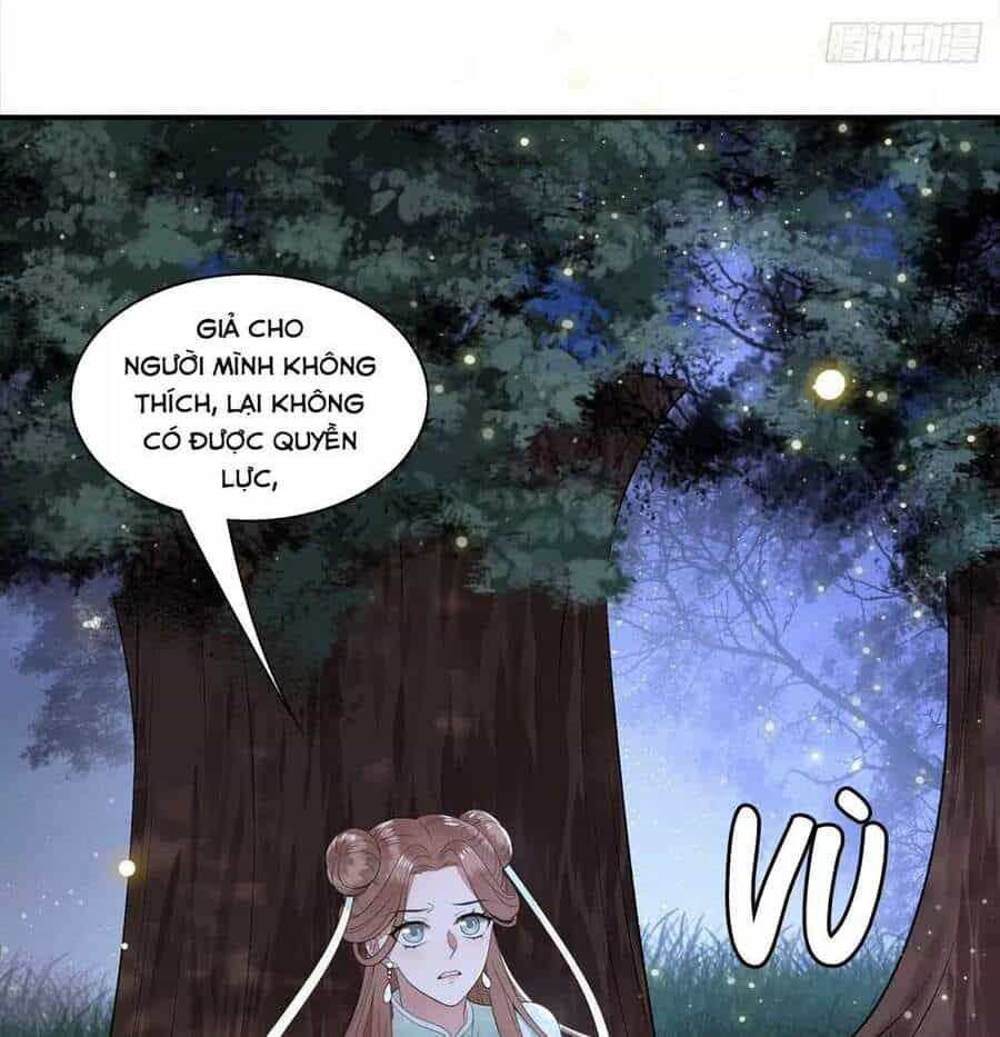 Phượng Hoàng Vu Phi - Chuong 93 - ảnh 39