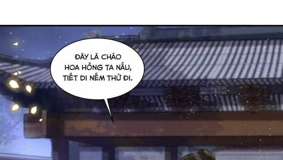 Phượng Hoàng Vu Phi - Chuong 94 - ảnh 17