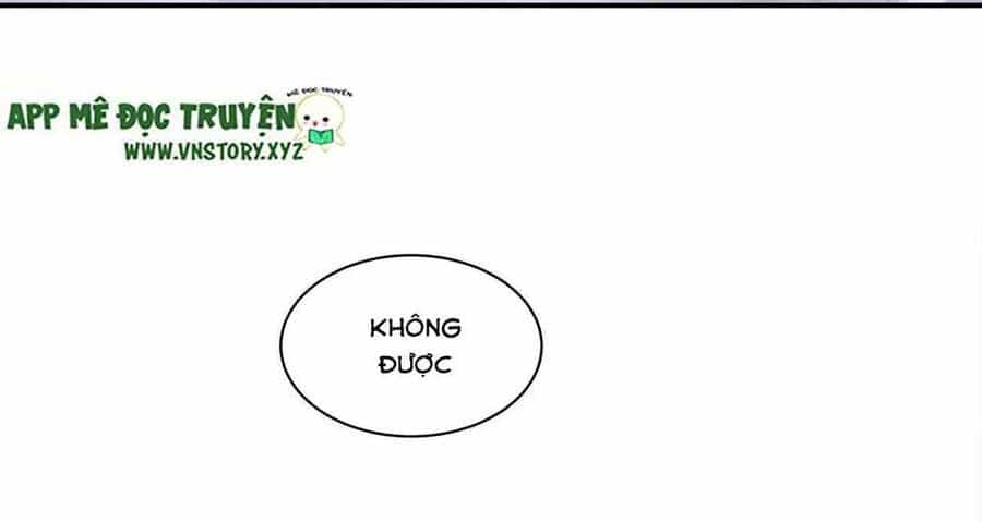 Phượng Hoàng Vu Phi - Chuong 94 - ảnh 19