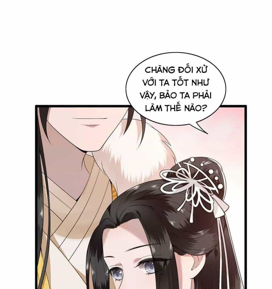 Phượng Hoàng Vu Phi - Chuong 96 - ảnh 25