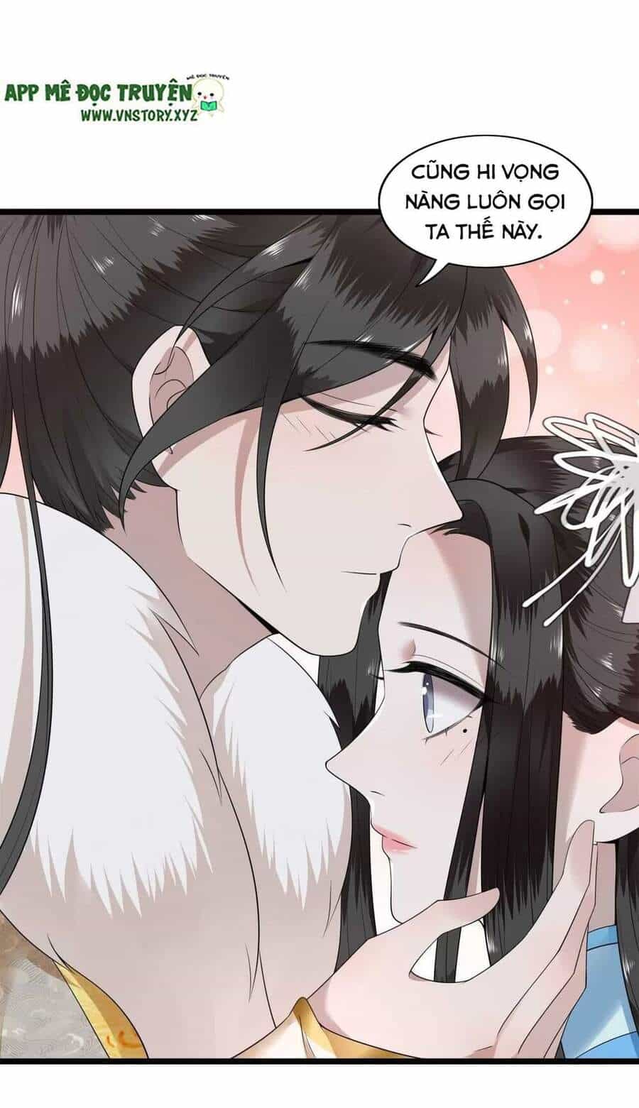Phượng Hoàng Vu Phi - Chuong 98 - ảnh 15